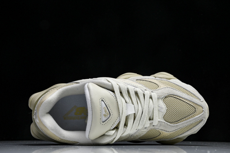  Joe Freshgoods x New Balance 9060 U9060SS