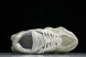 New Balance 9060 U9060SS 