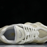  Joe Freshgoods x New Balance 9060 U9060SS