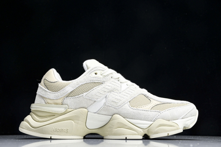  Joe Freshgoods x New Balance 9060 U9060SS