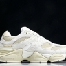  Joe Freshgoods x New Balance 9060 U9060SS