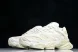 New Balance 9060 U9060SS 