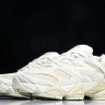  Joe Freshgoods x New Balance 9060 U9060SS
