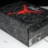 Nike Jordan Spizike Low FQ1759-002