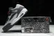 Nike Jordan Spizike Low FQ1759-002 