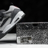 Nike Jordan Spizike Low FQ1759-002