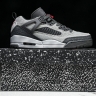 Nike Jordan Spizike Low FQ1759-002