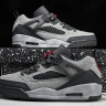 Nike Jordan Spizike Low FQ1759-002