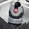 Nike Jordan Spizike Low FQ1759-002