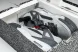 Nike Jordan Spizike Low FQ1759-002 