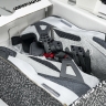 Nike Jordan Spizike Low FQ1759-002