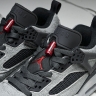 Nike Jordan Spizike Low FQ1759-002