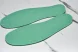 Nike Jordan Spizike Low FQ1759-002 