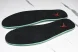 Nike Jordan Spizike Low FQ1759-002 