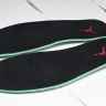 Nike Jordan Spizike Low FQ1759-002