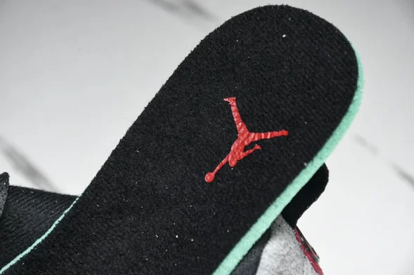 Nike Jordan Spizike Low FQ1759-002 