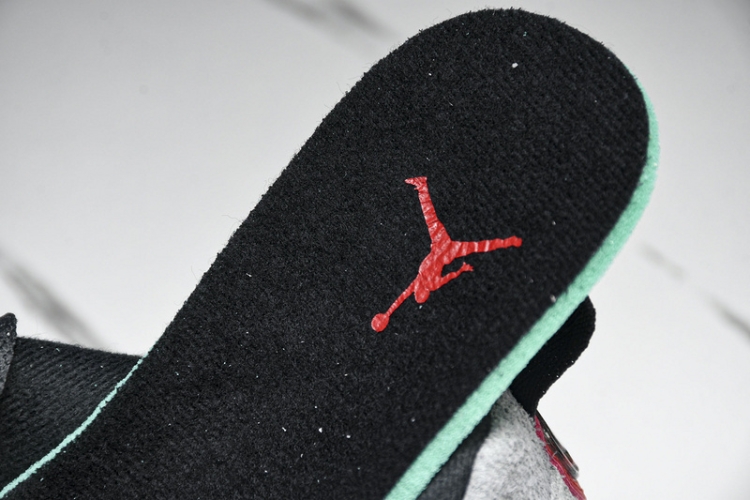 Nike Jordan Spizike Low FQ1759-002