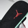 Nike Jordan Spizike Low FQ1759-002