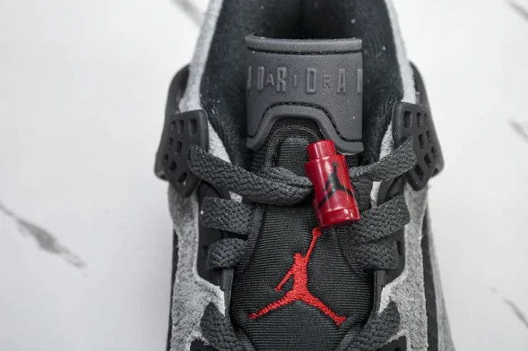 Nike Jordan Spizike Low FQ1759-002 
