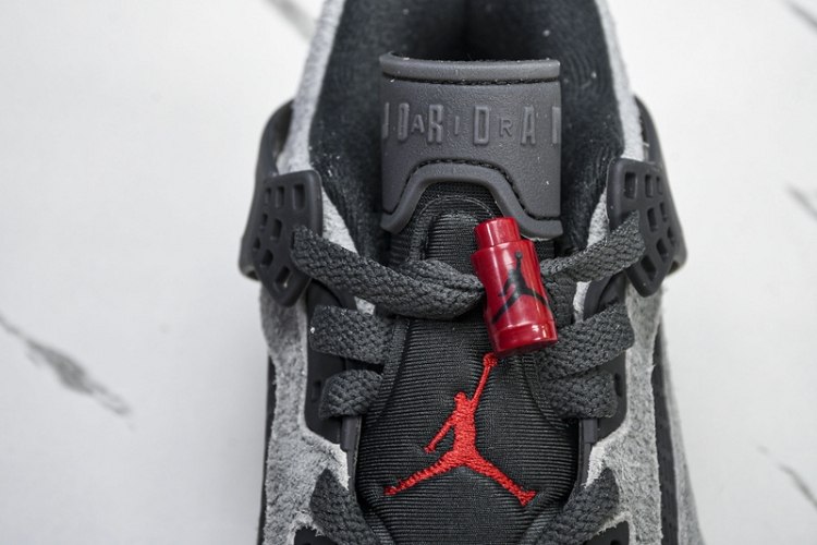 Nike Jordan Spizike Low FQ1759-002