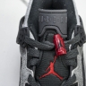 Nike Jordan Spizike Low FQ1759-002