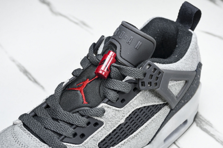 Nike Jordan Spizike Low FQ1759-002
