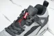 Nike Jordan Spizike Low FQ1759-002 