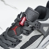 Nike Jordan Spizike Low FQ1759-002