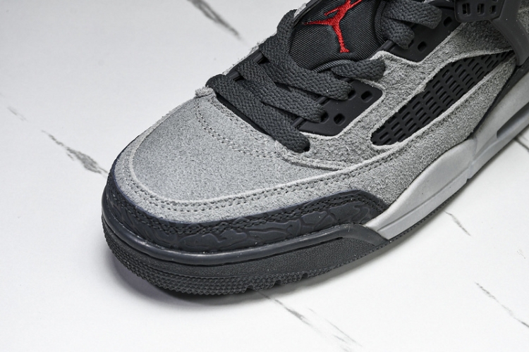 Nike Jordan Spizike Low FQ1759-002