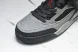 Nike Jordan Spizike Low FQ1759-002 