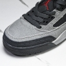 Nike Jordan Spizike Low FQ1759-002