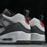 Nike Jordan Spizike Low FQ1759-002