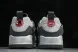 Nike Jordan Spizike Low FQ1759-002 