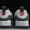 Nike Jordan Spizike Low FQ1759-002