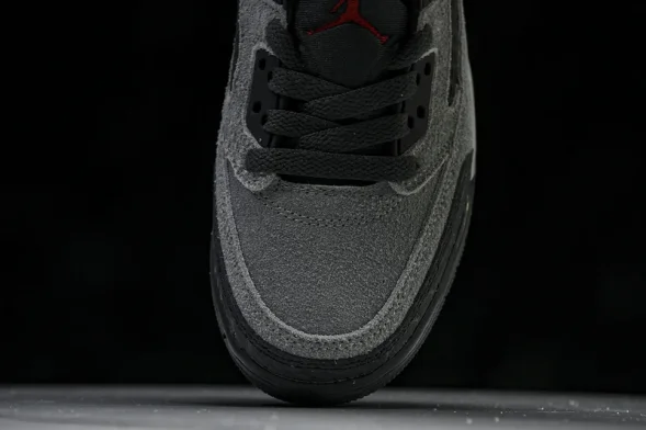 Nike Jordan Spizike Low FQ1759-002 