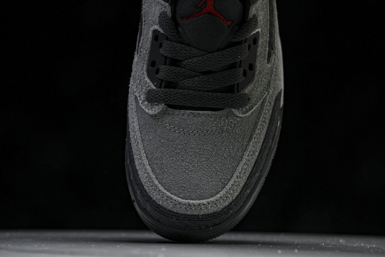 Nike Jordan Spizike Low FQ1759-002
