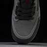 Nike Jordan Spizike Low FQ1759-002