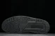 Nike Jordan Spizike Low FQ1759-002 