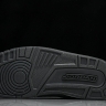 Nike Jordan Spizike Low FQ1759-002