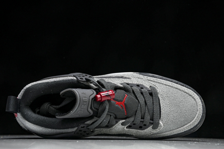 Nike Jordan Spizike Low FQ1759-002