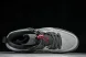 Nike Jordan Spizike Low FQ1759-002 