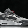Nike Jordan Spizike Low FQ1759-002