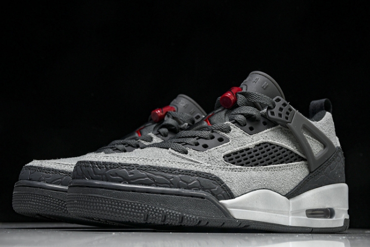 Nike Jordan Spizike Low FQ1759-002