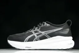 Asics Gel-kayano 31 1012B670-002