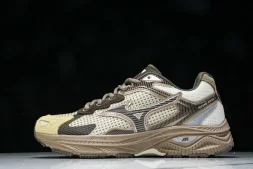 Mizuno Racer S Oarism D1GH223523