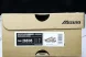 Mizuno Racer S Oarism D1GH223523 