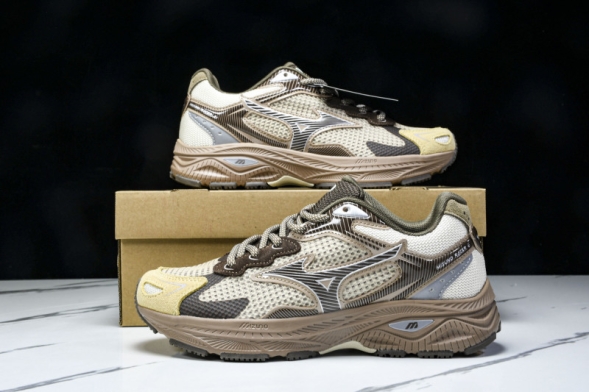 Mizuno Racer S Oarism D1GH223523 