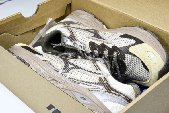 Mizuno Racer S Oarism D1GH223523 