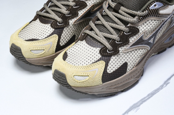 Mizuno Racer S Oarism D1GH223523 