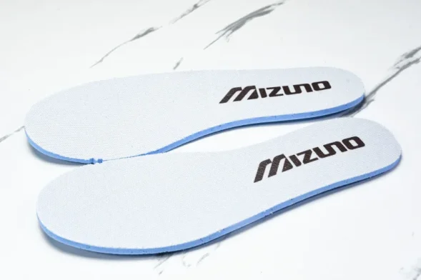 Mizuno Racer S Oarism D1GH223523 